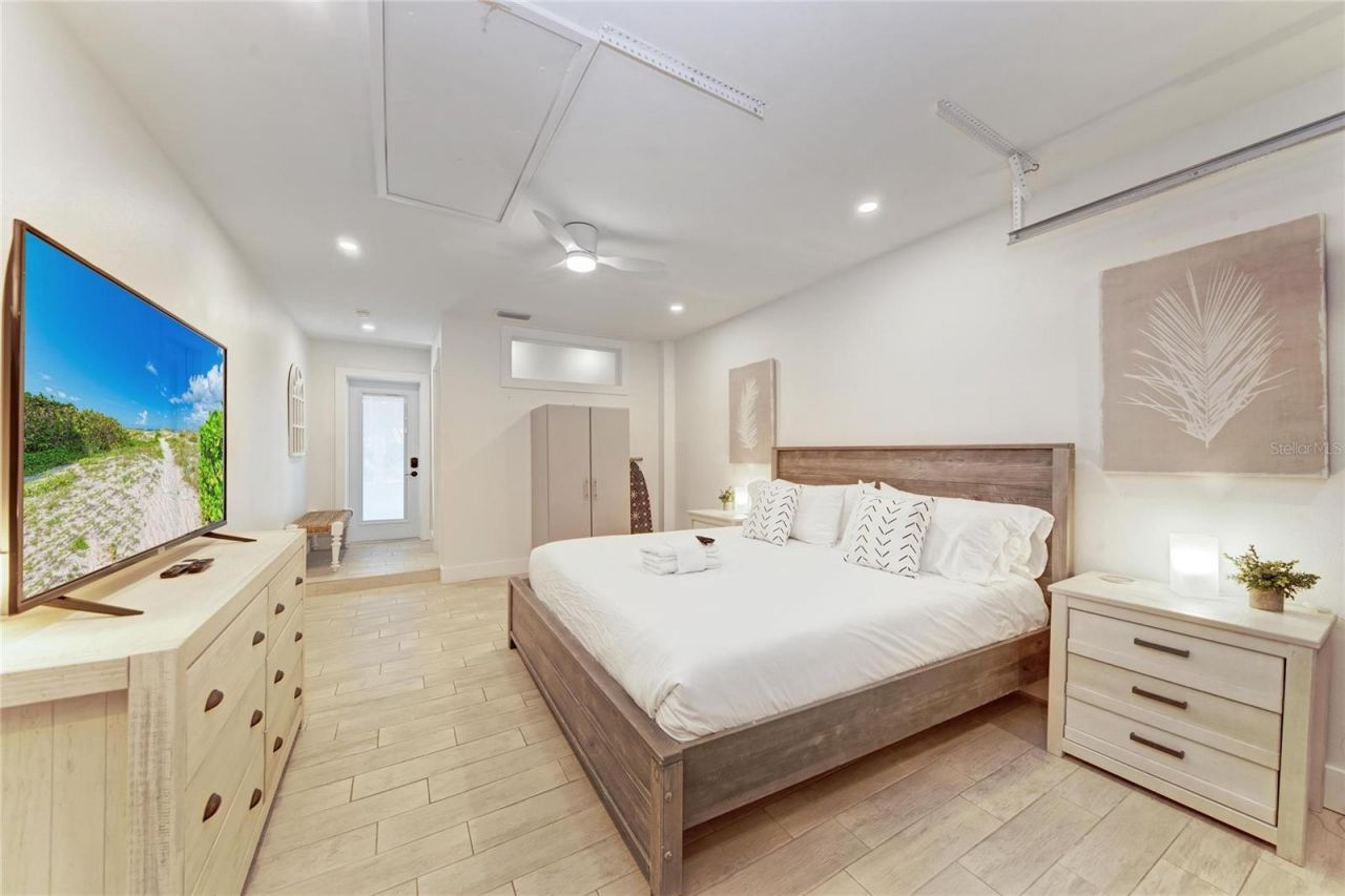 57 N Shore Drive, Anna Maria, FL 34216 Photo