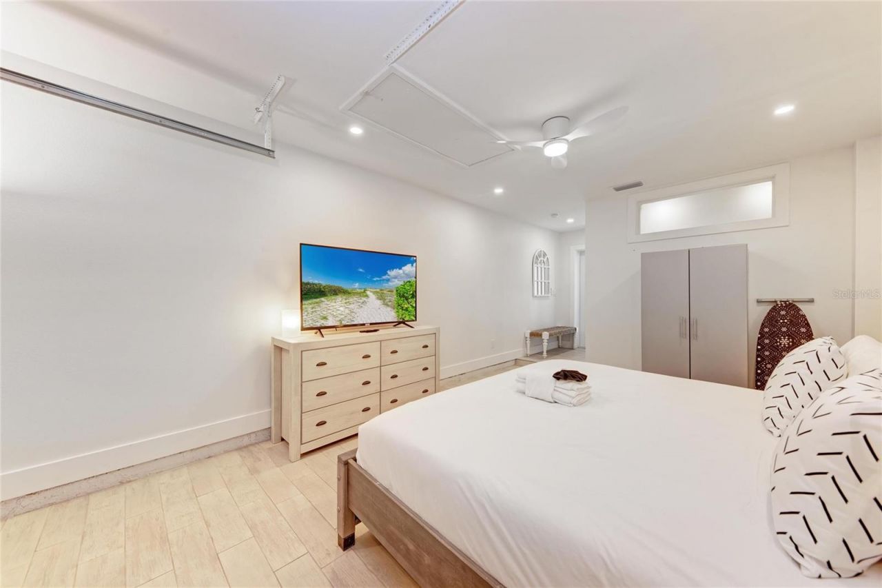 57 N Shore Drive, Anna Maria, FL 34216 Photo