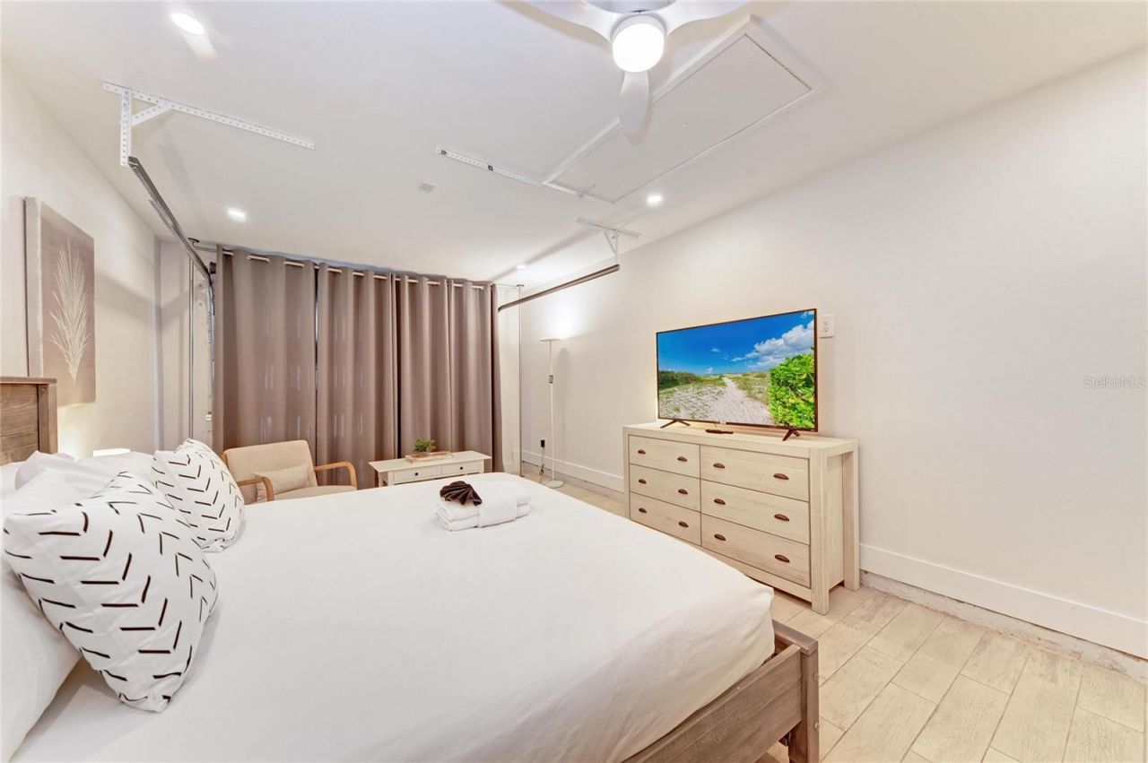 57 N Shore Drive, Anna Maria, FL 34216 Photo