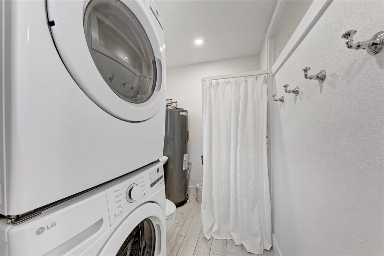 57 N Shore Drive, Anna Maria, FL 34216 Photo