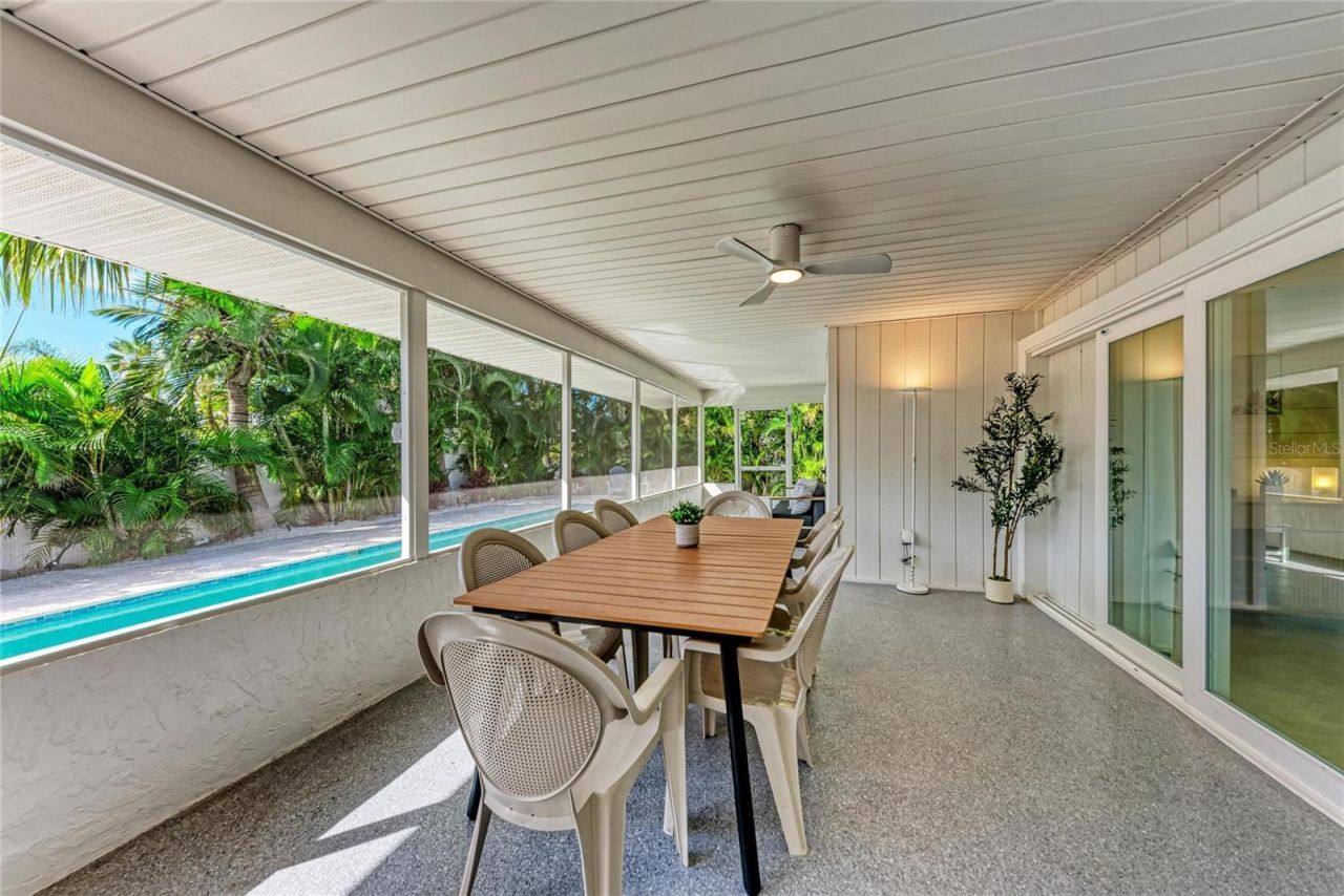 57 N Shore Drive, Anna Maria, FL 34216 Photo