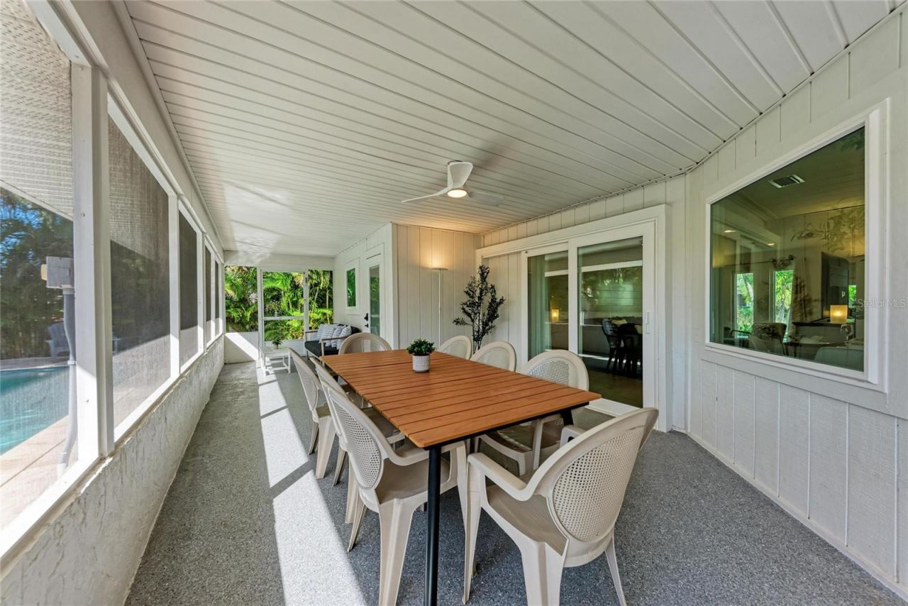 57 N Shore Drive, Anna Maria, FL 34216 Photo