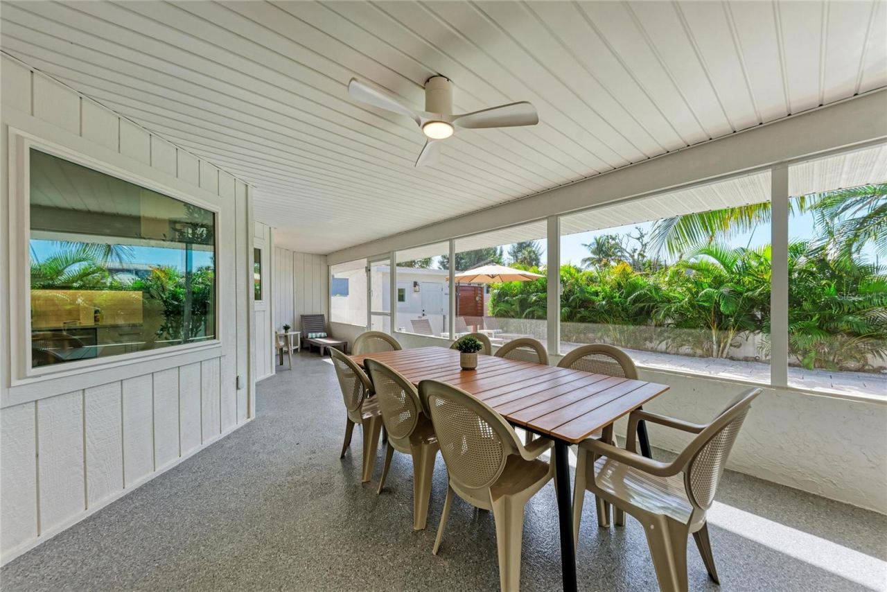 57 N Shore Drive, Anna Maria, FL 34216 Photo