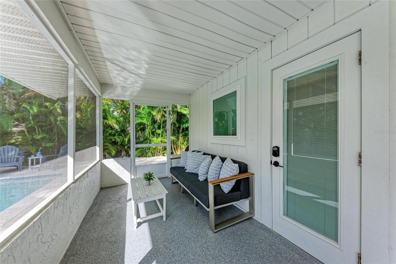 57 N Shore Drive, Anna Maria, FL 34216 Photo