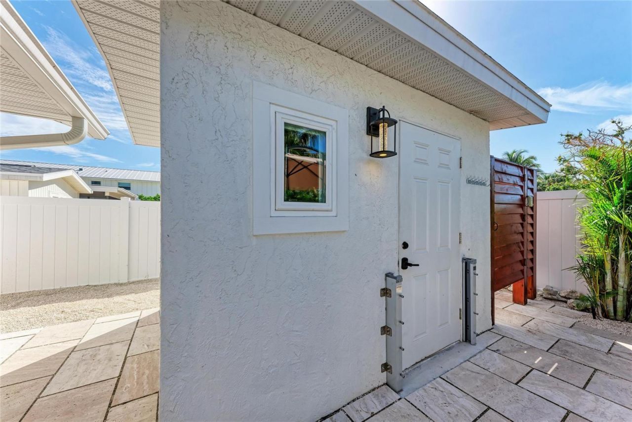 57 N Shore Drive, Anna Maria, FL 34216 Photo