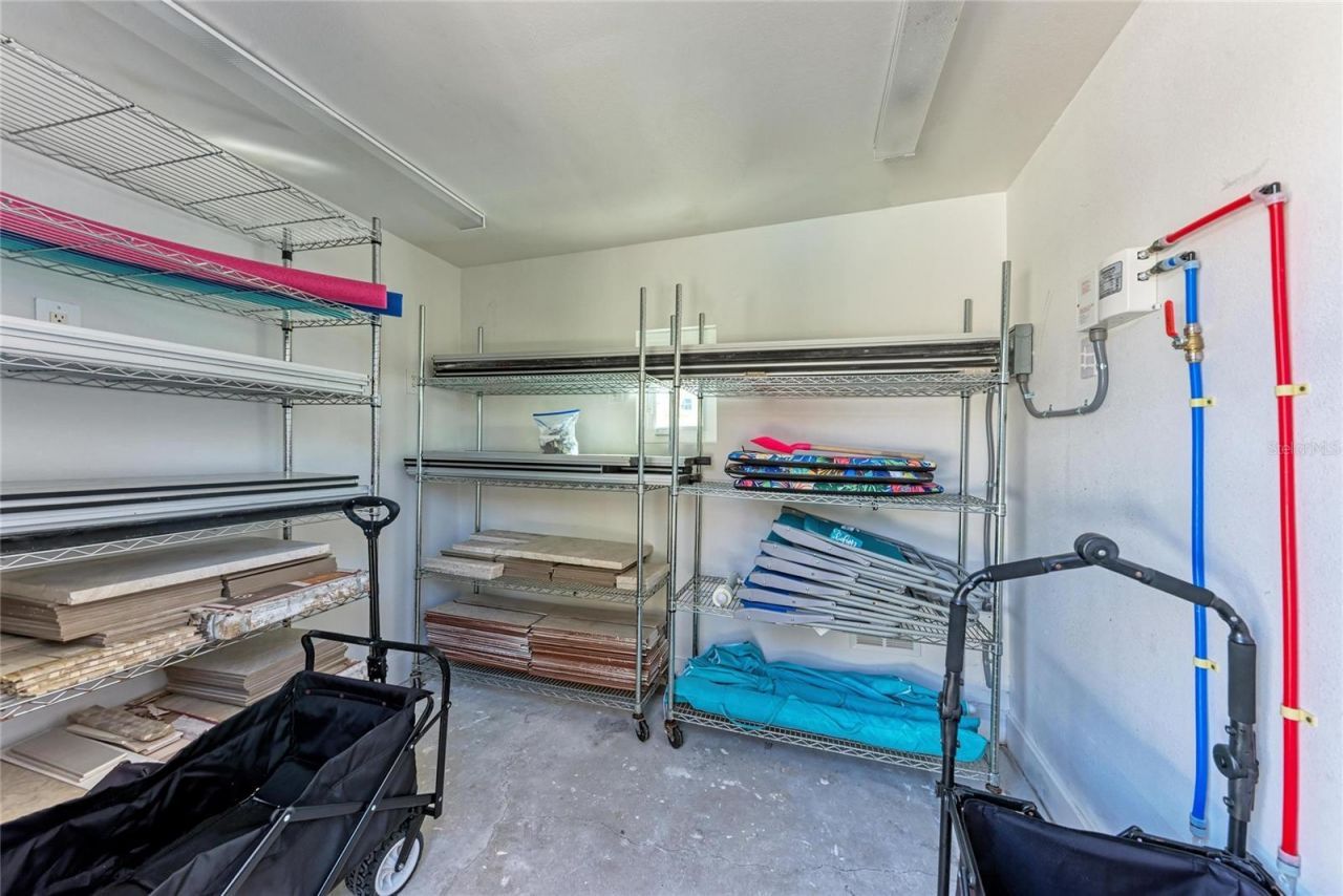 57 N Shore Drive, Anna Maria, FL 34216 Photo