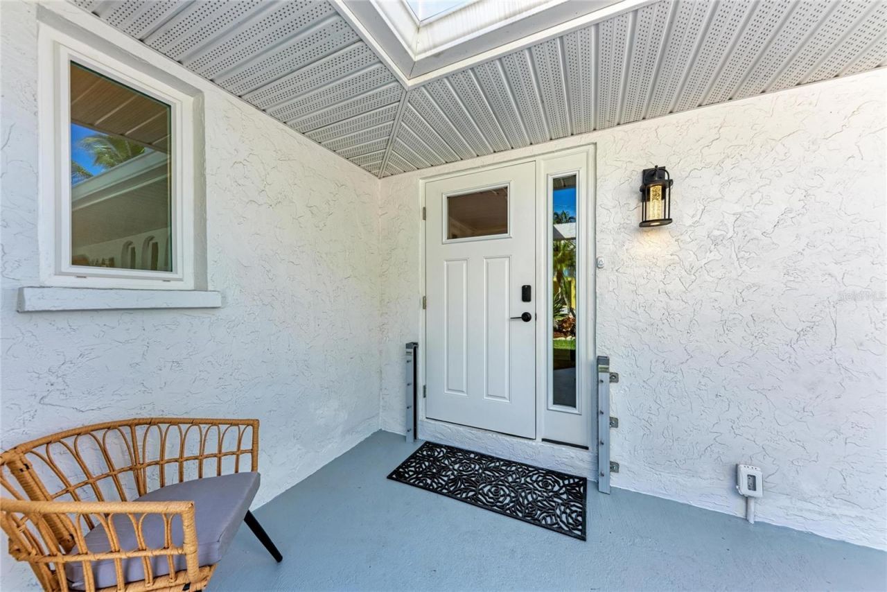 57 N Shore Drive, Anna Maria, FL 34216 Photo