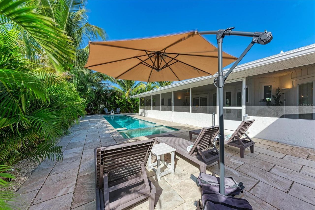 57 N Shore Drive, Anna Maria, FL 34216 Photo