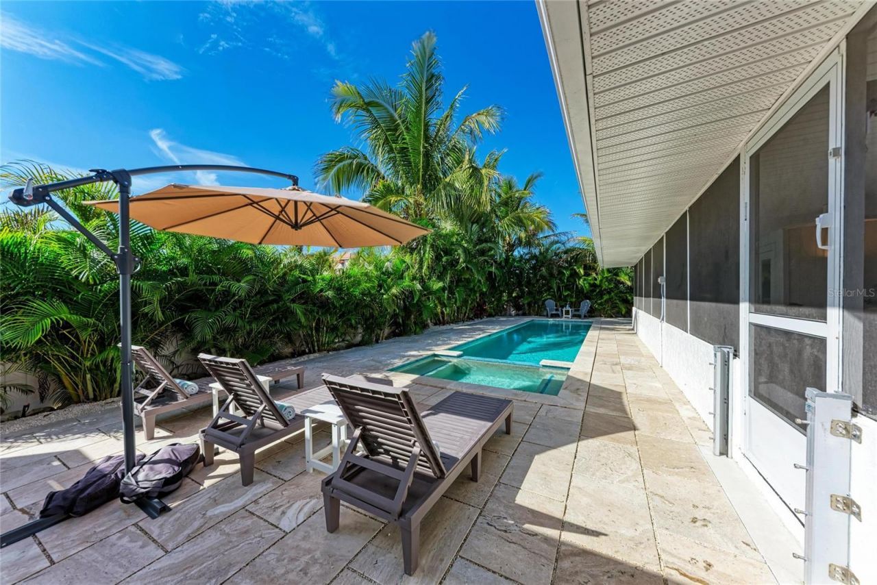 57 N Shore Drive, Anna Maria, FL 34216 Photo