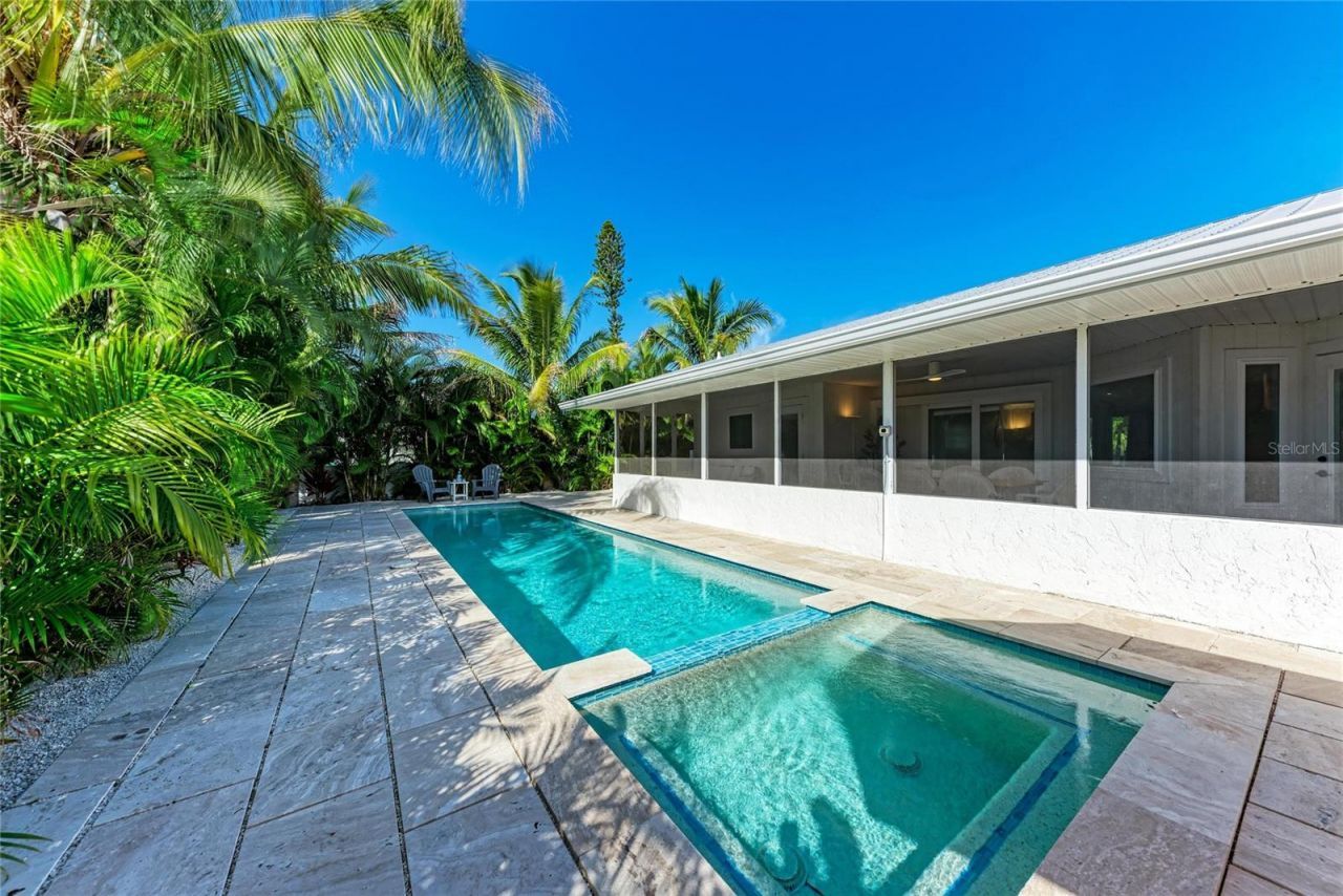 57 N Shore Drive, Anna Maria, FL 34216 Photo