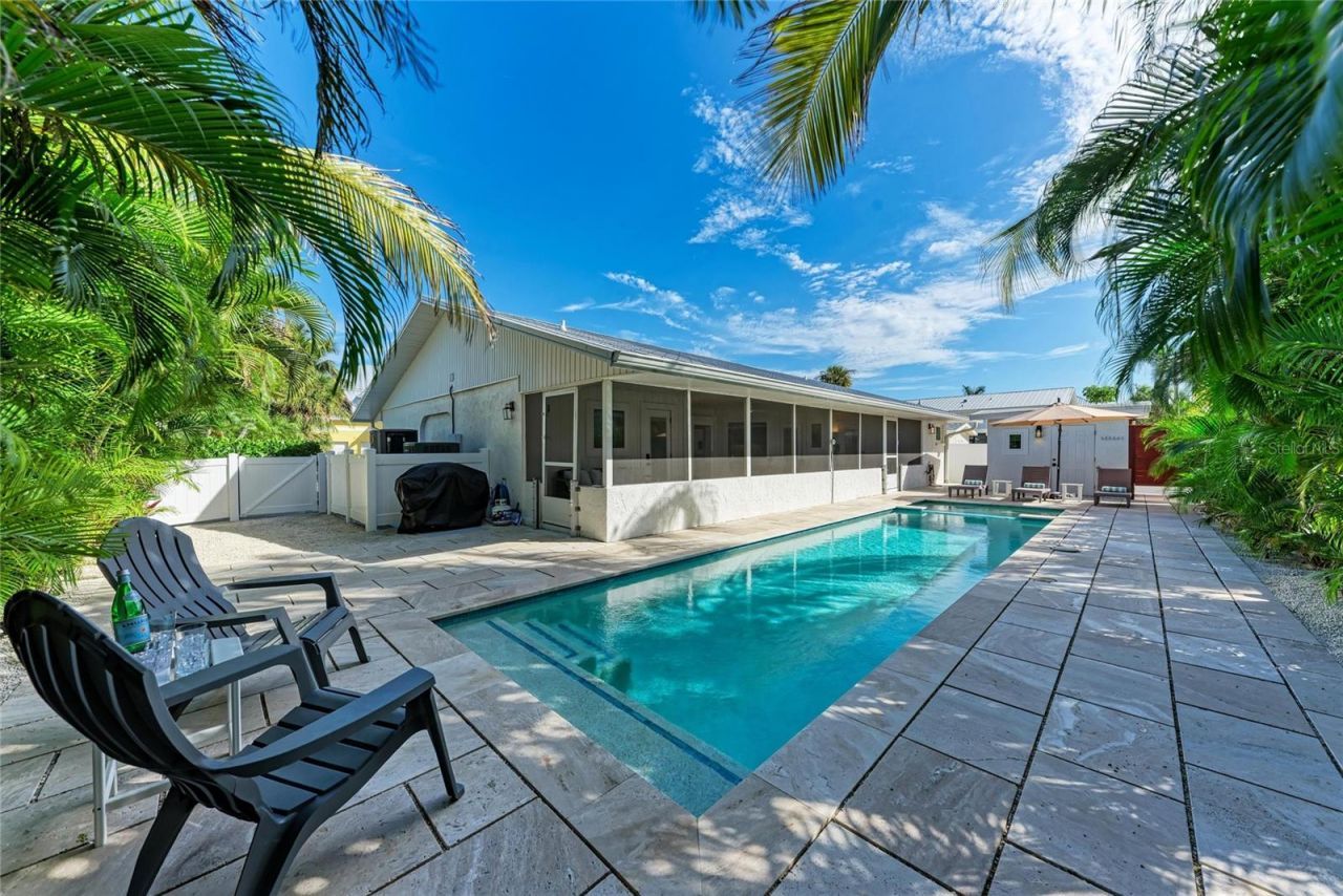 57 N Shore Drive, Anna Maria, FL 34216 Photo