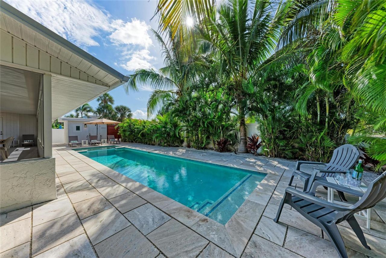 57 N Shore Drive, Anna Maria, FL 34216 Photo