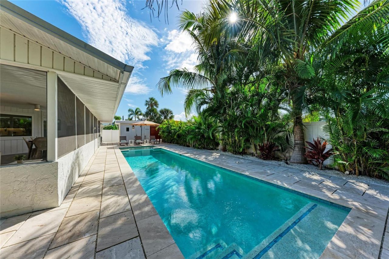 57 N Shore Drive, Anna Maria, FL 34216 Photo