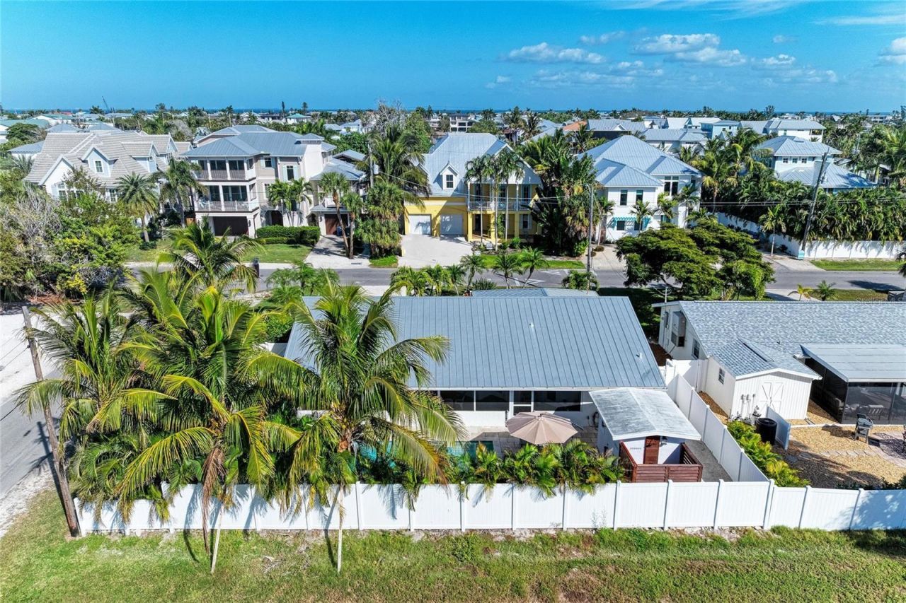 57 N Shore Drive, Anna Maria, FL 34216 Photo