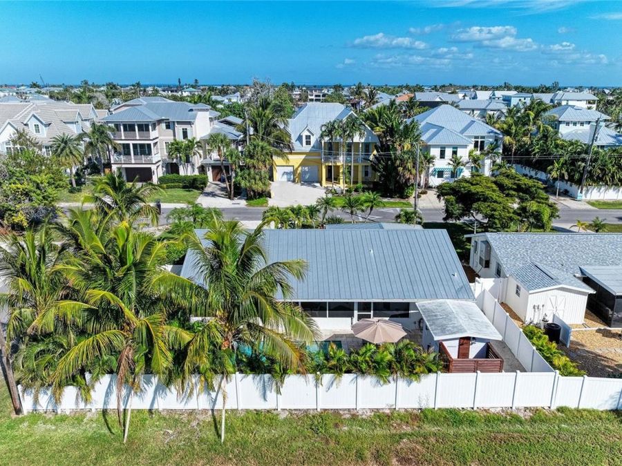 Property Image 47