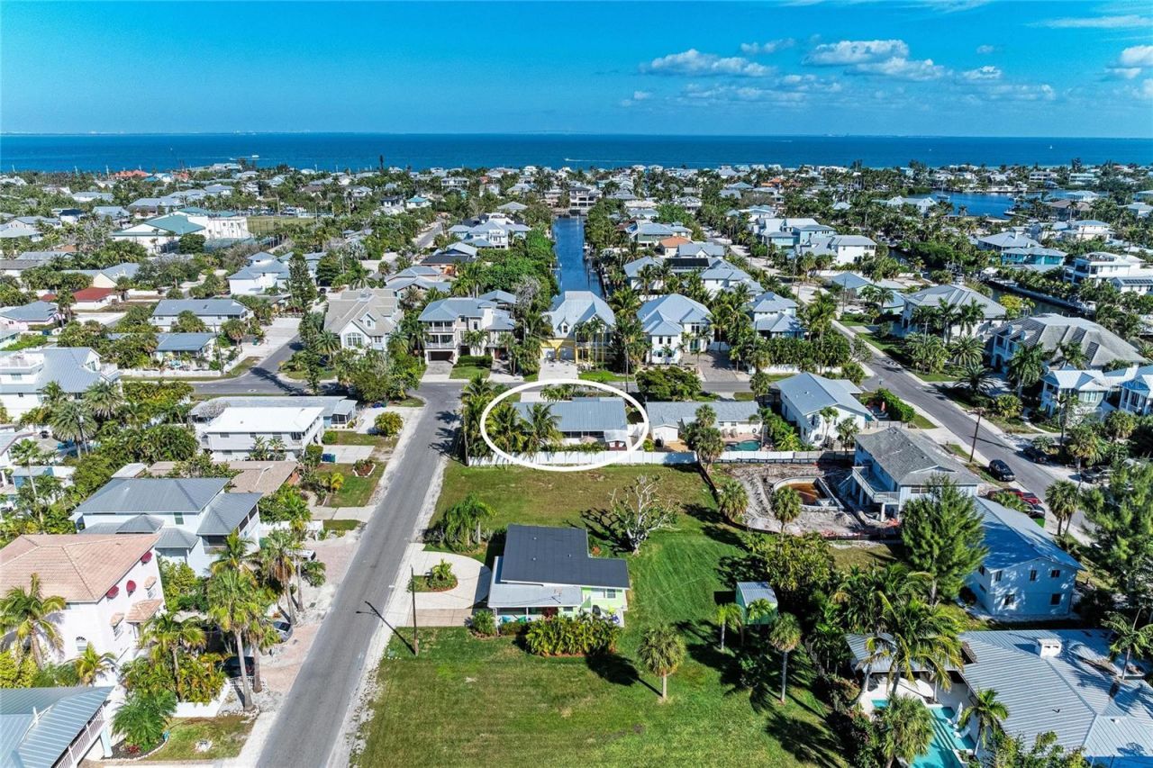 57 N Shore Drive, Anna Maria, FL 34216 Photo