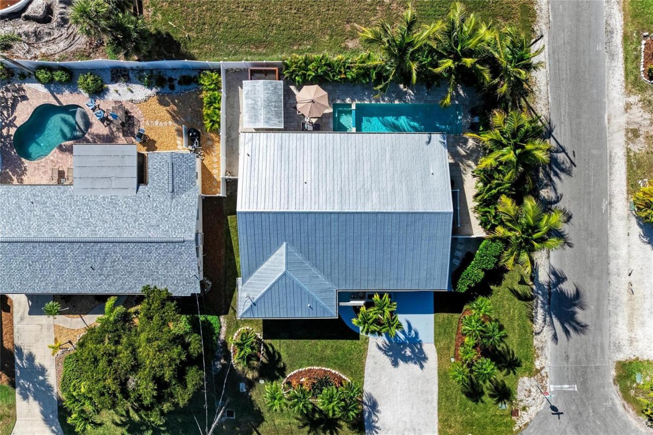 57 N Shore Drive, Anna Maria, FL 34216 Photo