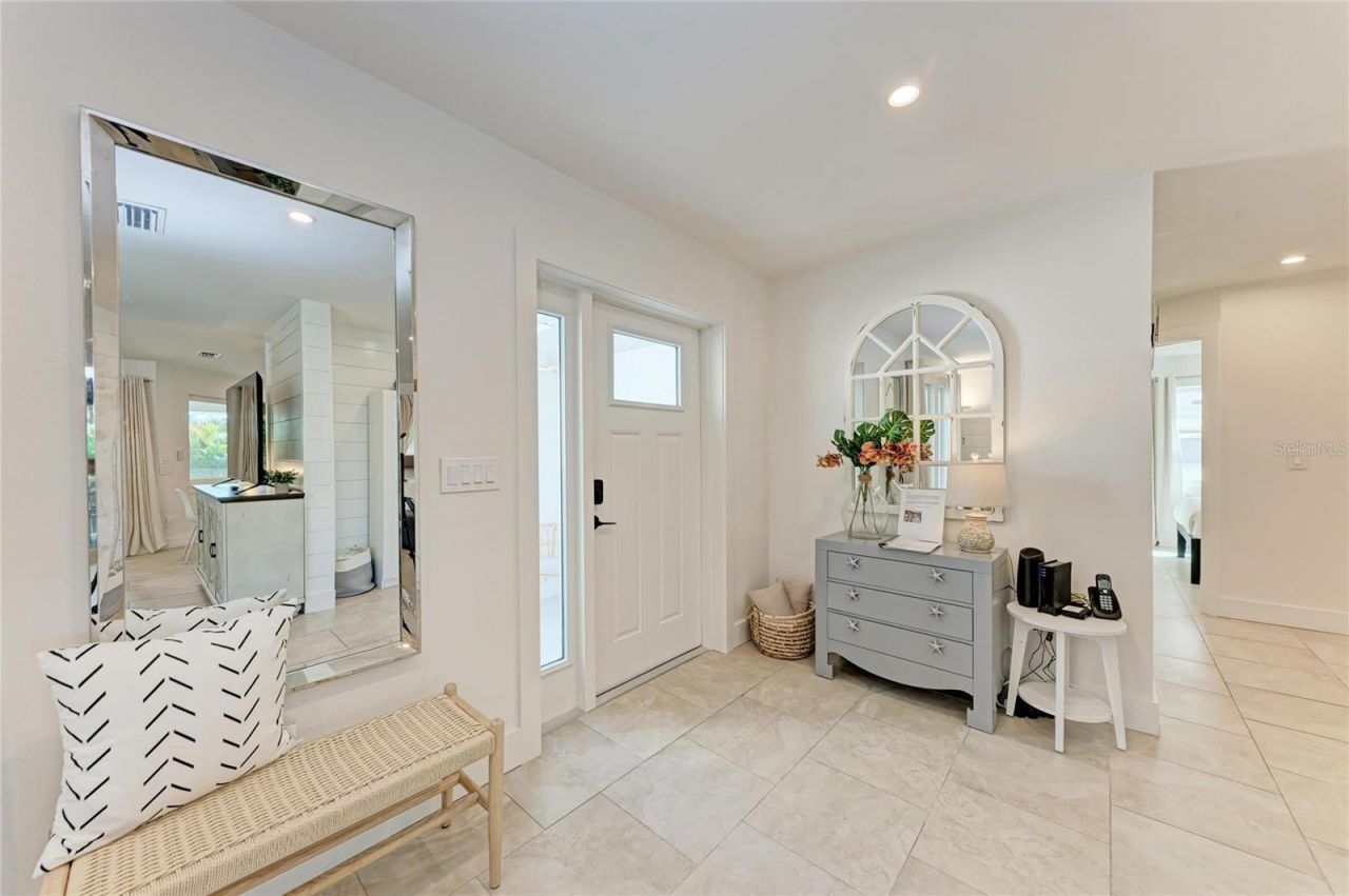 57 N Shore Drive, Anna Maria, FL 34216 Photo