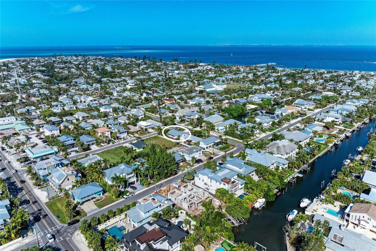 57 N Shore Drive, Anna Maria, FL 34216 Photo