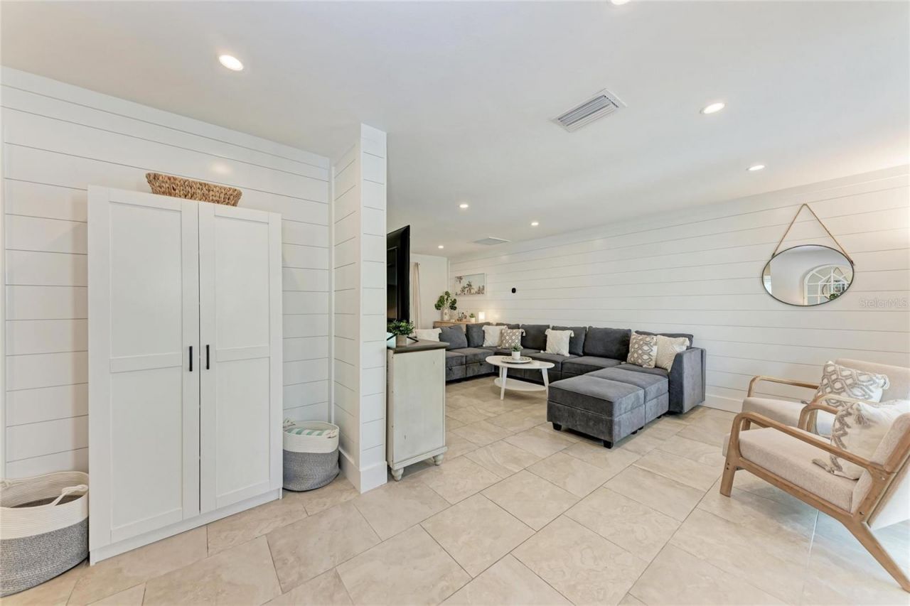 57 N Shore Drive, Anna Maria, FL 34216 Photo