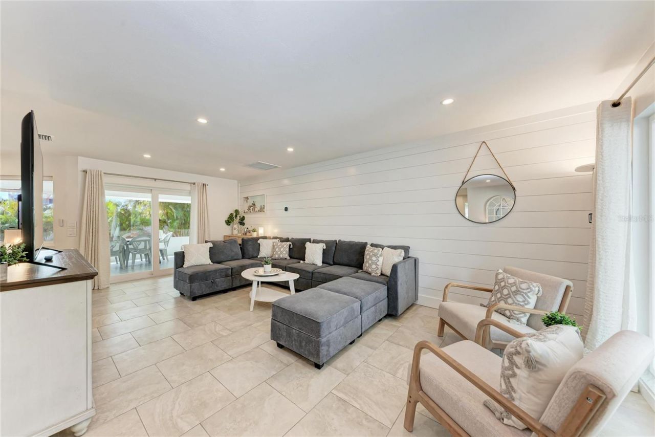 57 N Shore Drive, Anna Maria, FL 34216 Photo