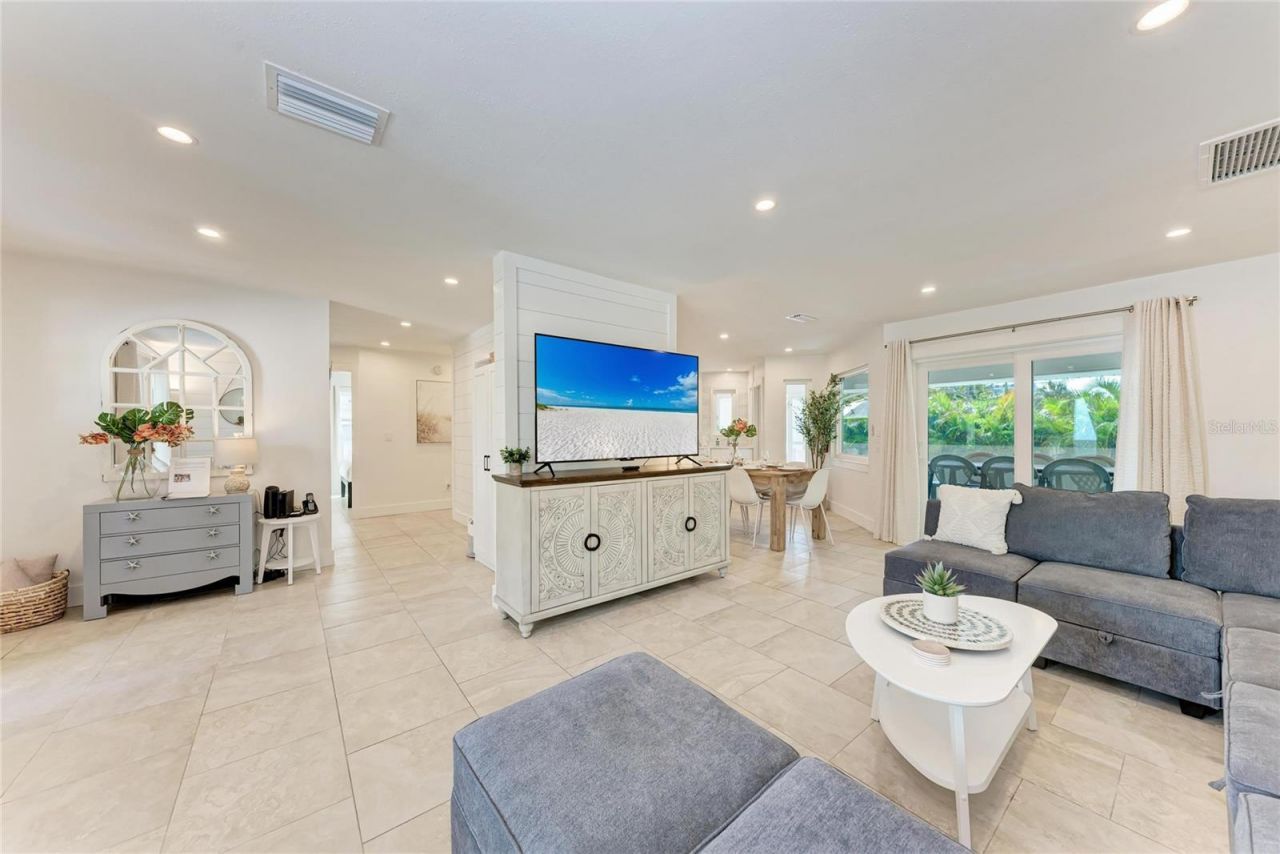 57 N Shore Drive, Anna Maria, FL 34216 Photo