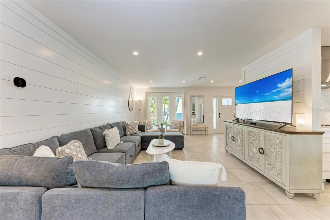 57 N Shore Drive, Anna Maria, FL 34216 Photo