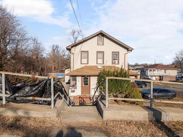 50 Samsondale Avenue, Haverstraw, NY 10993