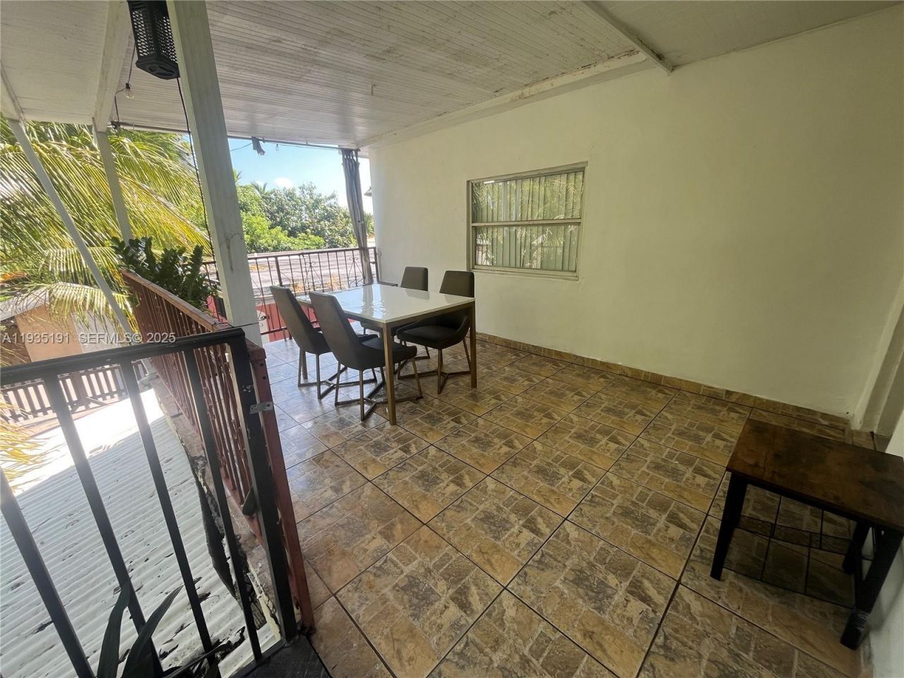 2757 SW 34th Ave, Miami, FL 33133 Photo