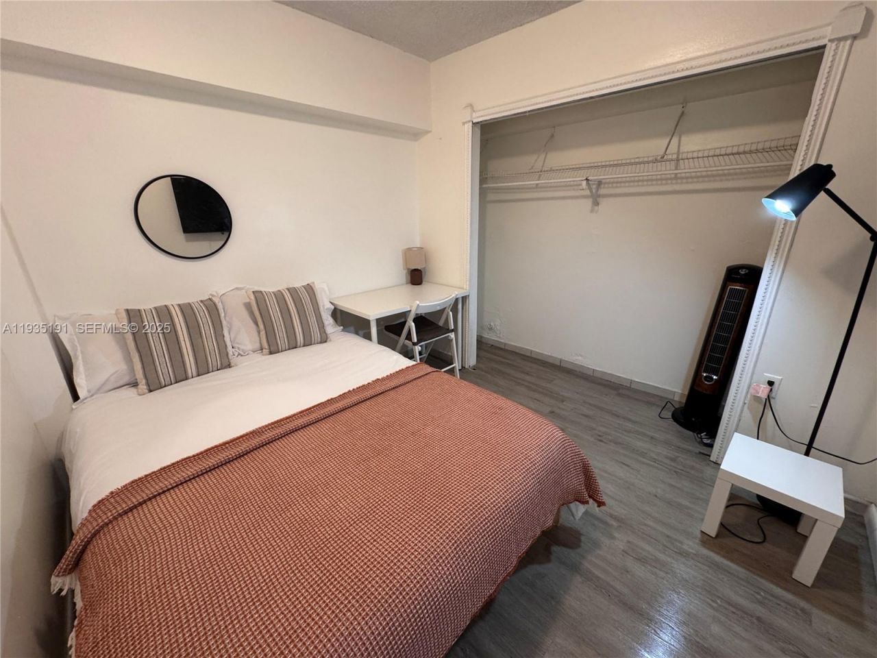 2757 SW 34th Ave, Miami, FL 33133 Photo