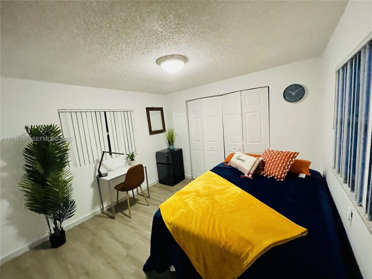 2757 SW 34th Ave, Miami, FL 33133 Photo