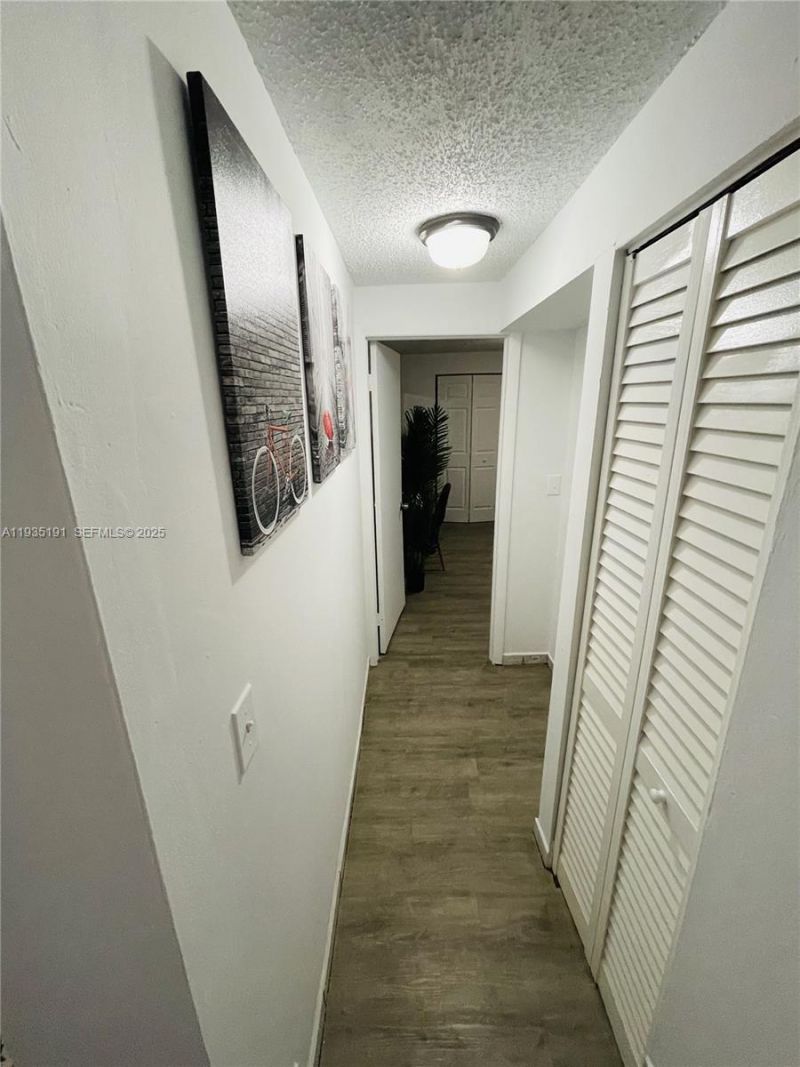 2757 SW 34th Ave, Miami, FL 33133 Photo