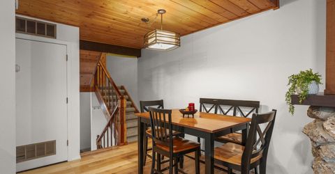 2755 North Lake Boulevard, Tahoe City, CA 96145 Photo