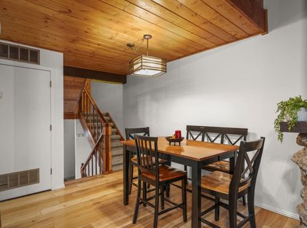 2755 North Lake Boulevard, Tahoe City, CA 96145 Photo