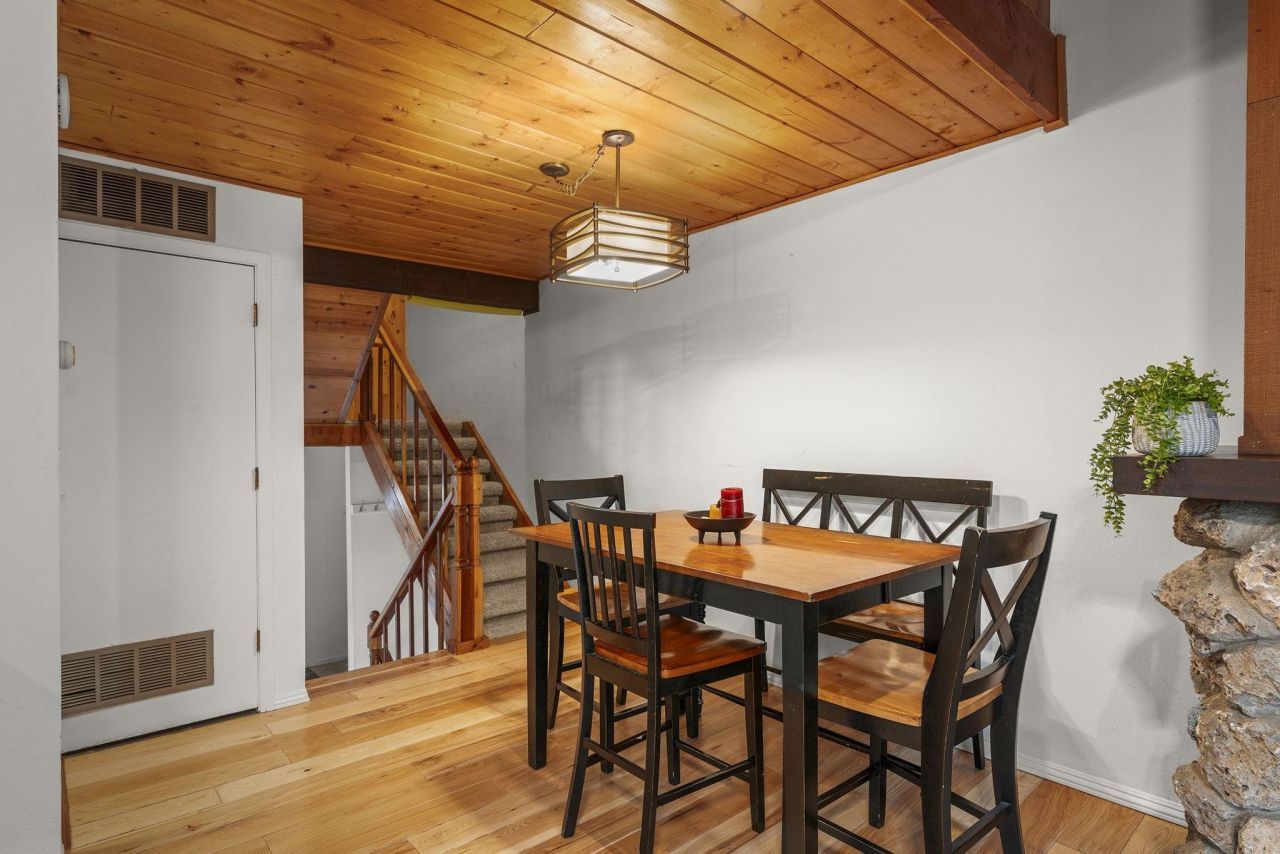 2755 North Lake Boulevard, Tahoe City, CA 96145 Photo