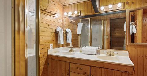 2755 North Lake Boulevard, Tahoe City, CA 96145 Photo