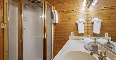 2755 North Lake Boulevard, Tahoe City, CA 96145 Photo