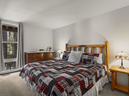 2755 North Lake Boulevard, Tahoe City, CA 96145 Photo