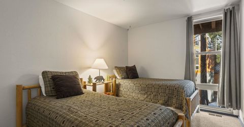 2755 North Lake Boulevard, Tahoe City, CA 96145 Photo