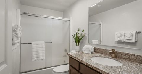 2755 North Lake Boulevard, Tahoe City, CA 96145 Photo