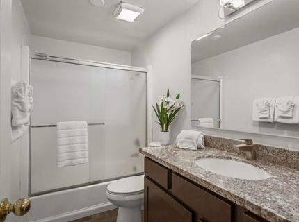 2755 North Lake Boulevard, Tahoe City, CA 96145 Photo