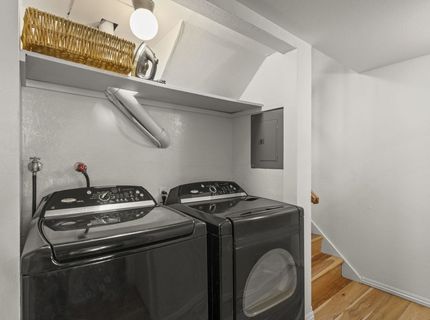 2755 North Lake Boulevard, Tahoe City, CA 96145 Photo