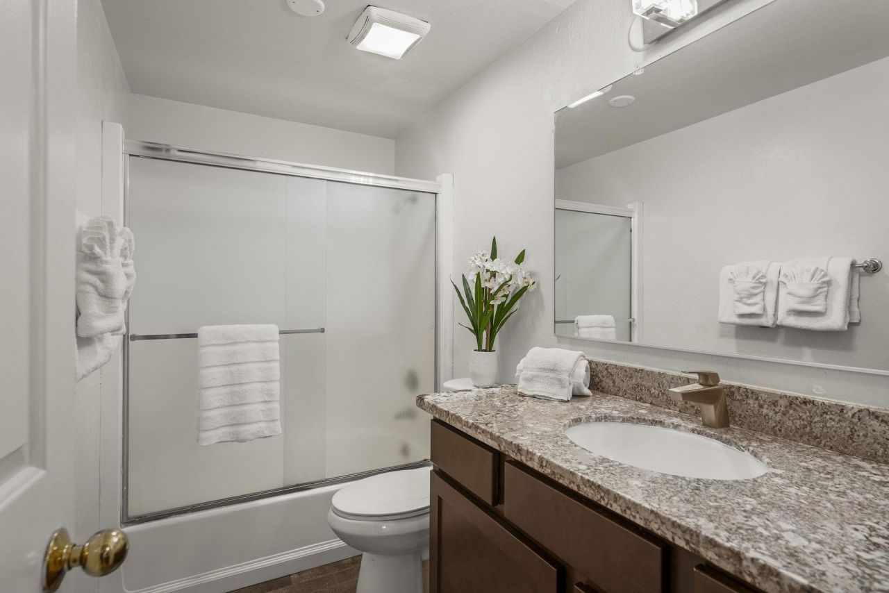 2755 North Lake Boulevard, Tahoe City, CA 96145 Photo