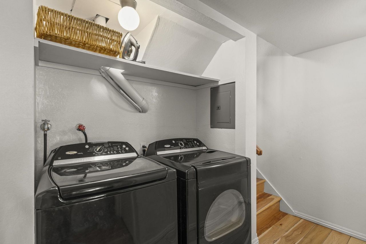 2755 North Lake Boulevard, Tahoe City, CA 96145 Photo