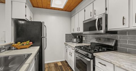 2755 North Lake Boulevard, Tahoe City, CA 96145 Photo