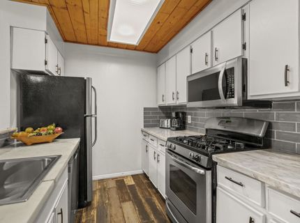 2755 North Lake Boulevard, Tahoe City, CA 96145 Photo