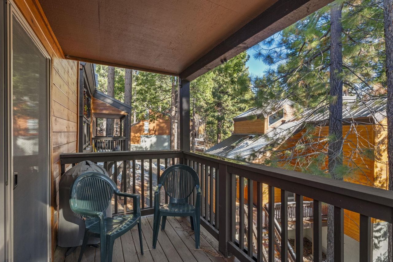 2755 North Lake Boulevard, Tahoe City, CA 96145 Photo