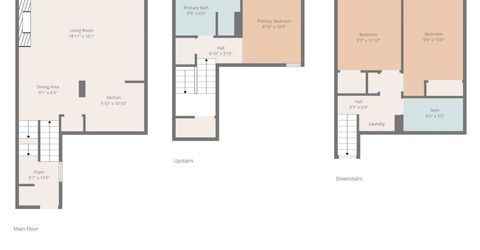 2755 North Lake Boulevard, Tahoe City, CA 96145 Photo