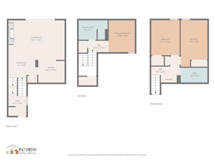 2755 North Lake Boulevard, Tahoe City, CA 96145 Photo