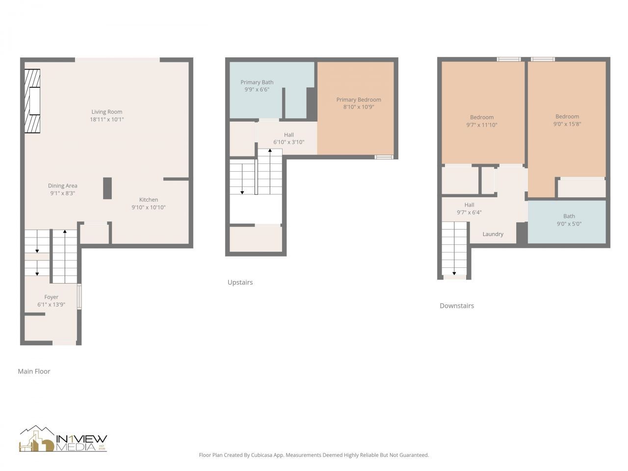 2755 North Lake Boulevard, Tahoe City, CA 96145 Photo